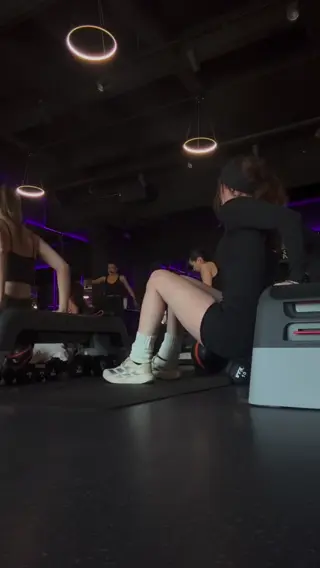 _nataliamx leaked video preview
