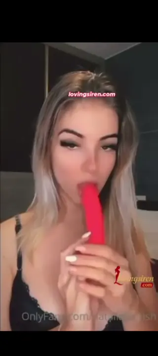 nataliapariish... leaked video preview