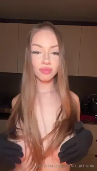 nataliapariish... leaked video preview