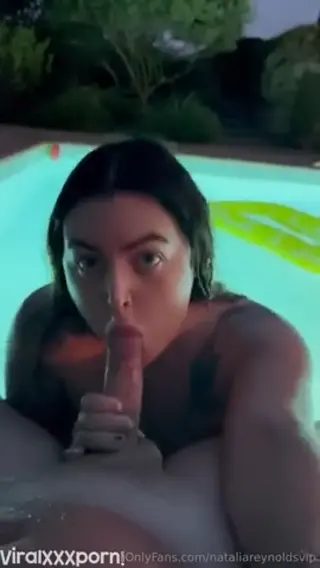 nataliaraeofficial leaked video, frame 2