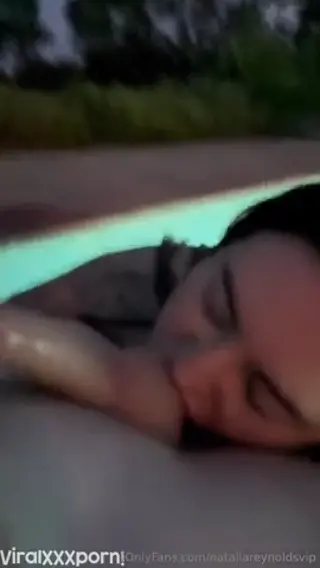 nataliaraeofficial leaked video, frame 3