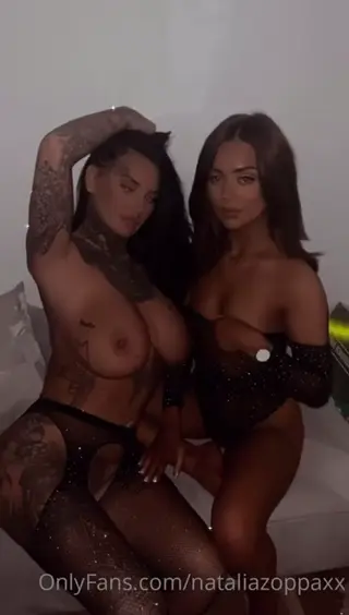 nataliazoppaxx leaked video, frame 2