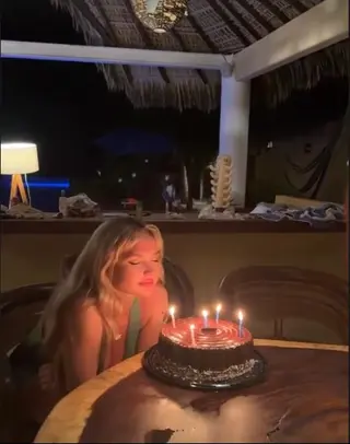 natalie_alyn_lind leaked video preview