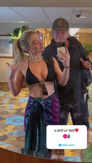 natalie_alyn_lind leaked video preview