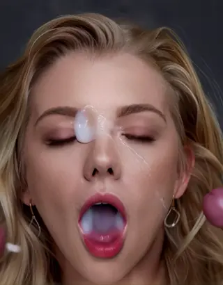 natalie_dormer leaked video preview