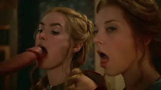 natalie_dormer leaked video, frame 1