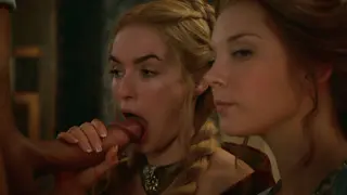 natalie_dormer leaked video, frame 6