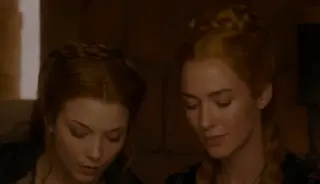 natalie_dormer leaked video preview