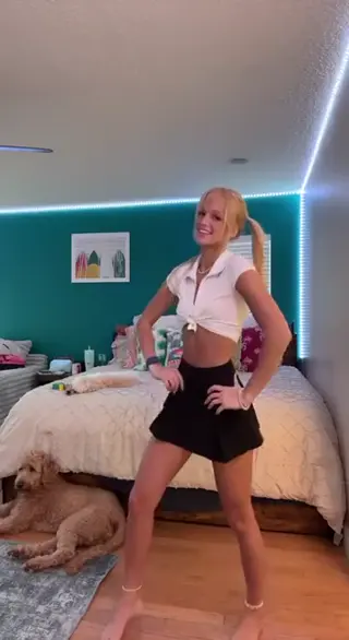 natalie_grace_official_3 leaked video, frame 2