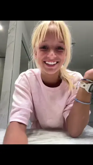 natalie_grace_official_3 leaked video preview