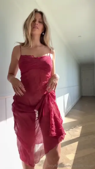natalie_roser leaked video preview