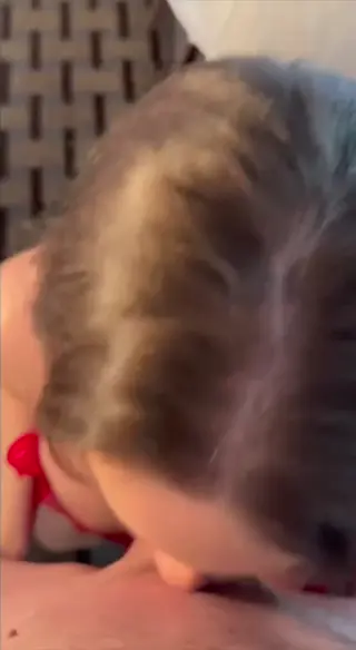 nataliebarista leaked video, frame 4