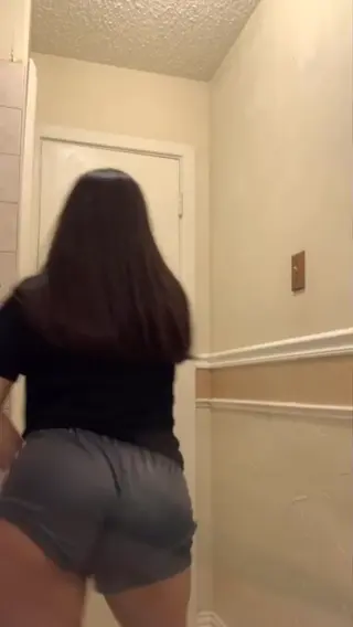 nataliedoughty0 leaked video, frame 2