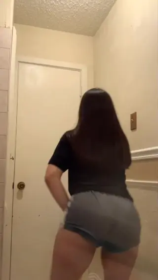nataliedoughty0 leaked video, frame 3