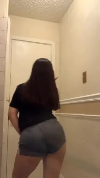 nataliedoughty0 leaked video, frame 4