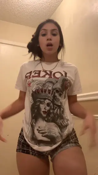 nataliedoughty0 leaked video preview