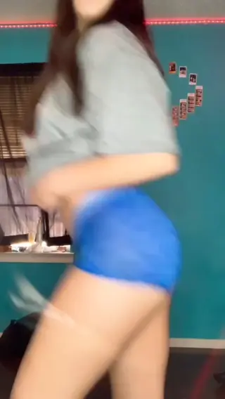 nataliedoughty0 leaked video, frame 3