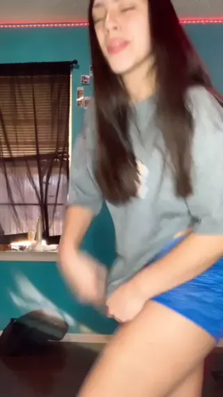 nataliedoughty0 leaked video, frame 5