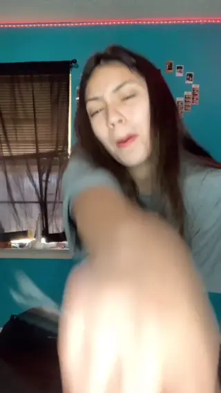 nataliedoughty0 leaked video, frame 6