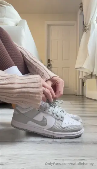 nataliehanby leaked video preview