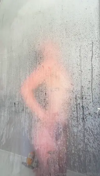 nataliehanby leaked video preview