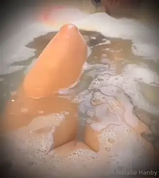 nataliehanby leaked video preview