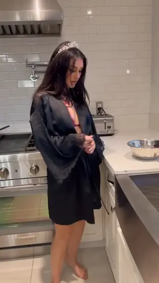 nataliengibson leaked video preview