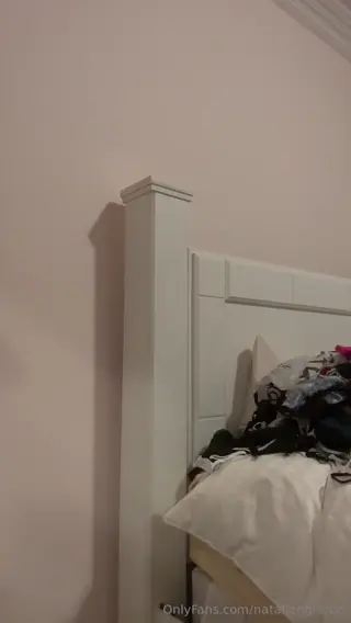 nataliengibson leaked video, frame 1