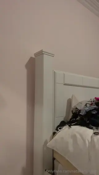 nataliengibson leaked video, frame 4