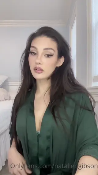 nataliengibson leaked video, frame 1