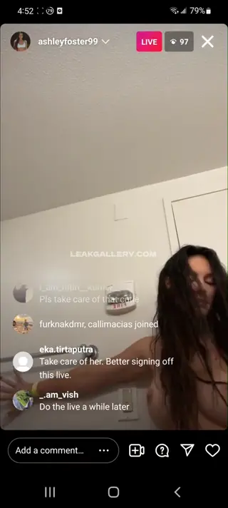 nataliengibson leaked video, frame 4