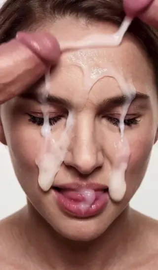 natalieportman leaked video preview