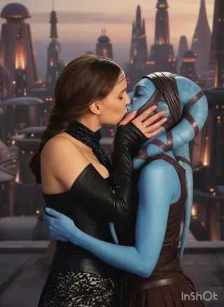natalieportman leaked video preview