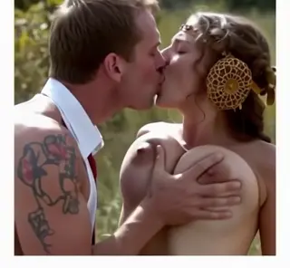 natalieportman leaked video, frame 6