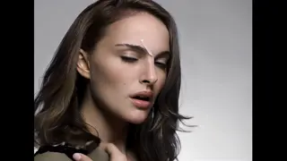 natalieportman leaked video, frame 1