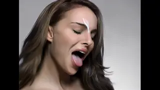 natalieportman leaked video, frame 2