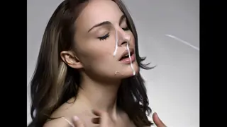 natalieportman leaked video, frame 4