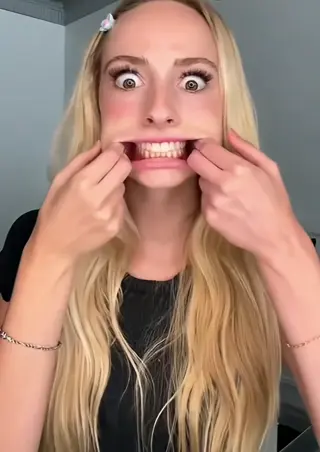 nataliereynoldss leaked video preview