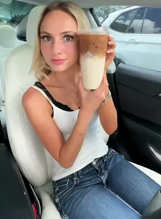 nataliereynoldss leaked video preview