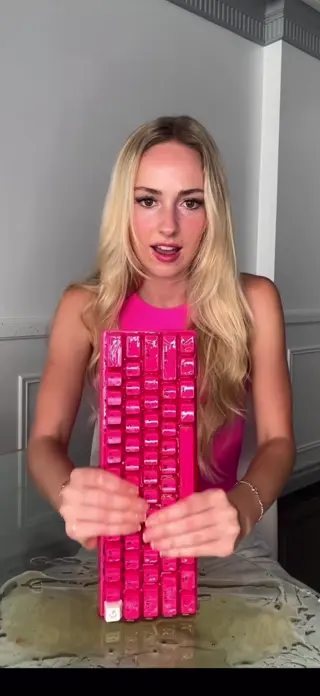 nataliereynoldss leaked video preview