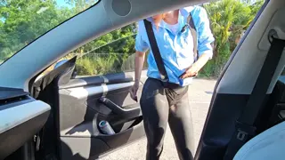 nataliereynoldss leaked video, frame 2