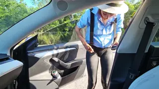 nataliereynoldss leaked video, frame 3