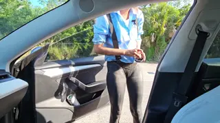 nataliereynoldss leaked video, frame 5