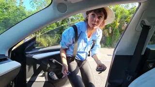 nataliereynoldss leaked video, frame 6