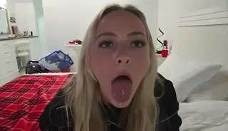 nataliereynoldss leaked video, frame 1