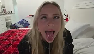 nataliereynoldss leaked video, frame 2