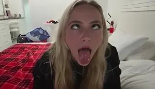 nataliereynoldss leaked video, frame 3