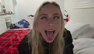 nataliereynoldss leaked video, frame 5
