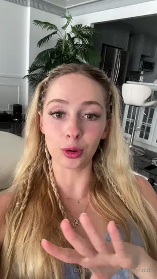 nataliereynoldss leaked video preview