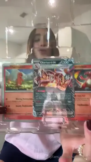 natalieroush leaked video preview
